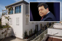 هل ستقضي مدينة يافا على حلم المدعو "فؤاد بن اليعزر" في رئاسة الدولة؟! 